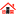 kitchengoods.ru favicon