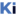 kitchenhold.ru favicon