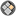 kitchenkits.ru favicon