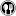 kitchenkonfidence.ru favicon