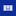 kitchenlite.ru favicon