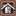kitchenmania.ru favicon