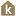 kitchenpremium.ru favicon
