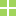 kitchenremont.ru favicon