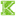 kitchenreutov.ru favicon