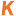 kitchenrules.ru favicon