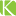 kitchens-katrin-str.ru favicon