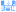 kitchens-kdr.ru favicon