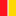 kitchensales.ru favicon