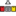 kitchensam.ru favicon
