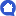 kitchensinteriors.ru favicon