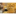 kitchensshop.ru favicon