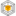 kitchentops.ru favicon