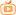 kitchentv.ru favicon