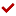 kitconf.ru favicon
