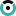 kitconnect.ru favicon