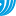 kitcopy.ru favicon
