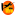 kite-leto.ru favicon