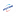 kite-team.ru favicon