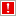 kitebus.ru favicon