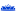 kiteclass.ru favicon