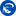 kiteexpert.ru favicon