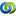 kiteit.ru favicon