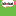 kitekat.ru favicon