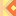 kitekazan.ru favicon