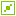 kitekola.ru favicon