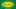 kitel.ru favicon