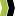 kitemuine.ru favicon