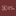 kitenaura.ru favicon