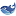 kitenok-minke.ru favicon