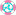 kitenok31.ru favicon