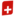 kiteparts.ru favicon