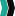 kiterostov.ru favicon
