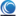 kitesafari-hurghada.ru favicon