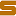 kitesafari.ru favicon