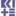 kitesolution.ru favicon