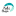 kitetrips.ru favicon