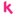 kitett.com favicon