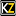 kitezzone.ru favicon