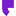 kitfort.ru favicon
