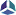 kitgroup.ru favicon