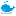 kithost.ru favicon