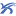 kithotels.ru favicon