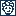 kitich.ru favicon