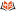 kitlit.ru favicon