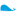 kitmedia-saratov.ru favicon
